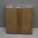 40 Sheet Vinyl Flooring 12 x 12 Peel and Stick Floor Tile Waterproof Light Brown Wood Vinyl Floor Tiles Clearance Self Adhesive Floor Tiles Sticky Laminate Flooring Stick On Bathroom Kitchen