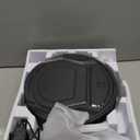 Lefant M210P Robot Vacuum Cleaner, 4000pa Suction, 200 Mins Runtime, Super Thin, Quiet, SelfCharging, Ideal for Pet Owners, Multi Surface Cleaning, APP/WiFi/Alexa Control, Gray