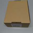 Portable Label Maker Machine with Tape, 3 Inch Thermal Sticker Label Printer, Wireless Bluetooth Barcode Label Printer for Small Business & Office, Compatible for Smartphones & PC