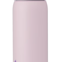 Owala FreeSip Insulated Stainless Steel Water Bottle with Straw for Sports and Travel, BPA-Free Sports Water Bottle, 24 oz, Sugar Spice Pink