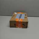 GAOY Cordless UV LED Nail Lamp for Gel Nails, Rechargeable UV Light, Professional Nail Dryer with 4 Timers, Automatic Sensor and Sensitive Mode for Fast Curing, Pink Diamond