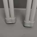 24W Twin Tube T5 Bulb Type PL Lamp Compact Tubes Replacement for Ottlite OLT-24W Light Bulb by Technical Precision - 4-Pin 2G11-3500K Neutral White - 2 Pack