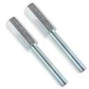 Mr. Gasket 1290 Shock Extension