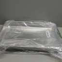 Nordic Ware Prism 13" X 18" High-Sided Sheet Cake Pan, 1 Pack