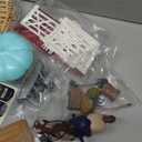 Horse Club Riding Arena 71-Piece, Horse Stable Toys Playset, Farmmer Figures,Farm Animal Figurine, Coffee Shop, Barn with Fence Toys for 3-7 Years Old Kids Boys Girls Toddlers