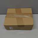 4 Pcs Stainless Steel Food Containers with Clear Lids, Stackable Snack Storage Boxes, Deli Meat Keeper for Refrigerator or Picnic, BBQ Party, Office, Gym Lunch