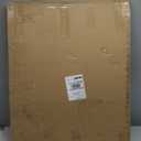 1500 Pieces Rotating Puzzle Board with 6 Storage Drawers & Protective Cover  Jigsaw Puzzle Table for 1500 Pieces - for Adults & Families Home Entertainment & Puzzle Building