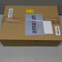 Muslogy Mud Flaps Splash Guards Compatible with Ford Ranger 2024 2025 Accessories Auto Parts Heavy Duty Fender Front & Rear Mudguard 4PCS Fit Ranger XL, XLT, Lariat (Won't Fit Raptor)