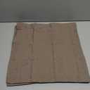 Pillowcases 2 Pack 18x17