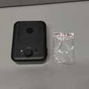 Dog Bark Deterrent Device, Anti Barking Device for Dogs 