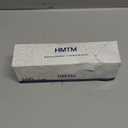 Cotton Pads, 100% Pure Cotton and Lint Free, 200 Count. Cotton Rounds for Face, Natural for Makeup Remover, Nail Polish Remover, Suitable for All Skin Types (200 Count (Pack of 1)