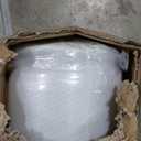 Zinus 12 Inch Queen Green Tea Memory Foam Mattress [New Version], Fiberglass Free, Medium Firm Feel, Zoned Pressure Relief, Certified Safe Foams & Fabric, Mattress in A Box (White)