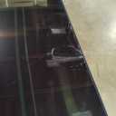 Samsung 65-Inch Class Crystal UHD U8000F 4K Smart TV (2025 Model) Endless Free Content, Crystal Processor 4K, MetalStream Design, Knox Security, Alexa Built-in