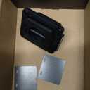 Yz85 Reeds 2002 Parts,Valve Yz85,04 Yz85 Reeds,2000 Yz80 Reeds,for 3 Vae Kit V382S A Low Wear Strong ing Stable Fit For YZ85 YZ80 19932022