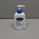 Cetaphil Face Wash, Daily Facial Cleanser for Sensitive, Combination to Oily Skin, 16 Oz, Fragrance Free, Gentle Foaming, Soap Free, Hypoallergenic