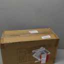 MEBRUDY 9x6x4 Inches Shipping Boxes Pack of 11, Small Corrugated Cardboard Box for Mailing Packing Literature Mailer