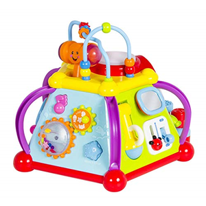 Toys For Kids