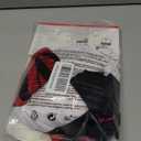 Morph Pirate Costume Women, Pirate Costume Adults, Womens Halloween Costumes (Large)