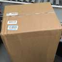 Step2 Push Around Buggy Kids Push Car, Ride On Toy, Stroller Substitute, Includes Seat Belt & Horn, Made of Durable Plastic, Max Weight 50 lbs., For Toddlers 1.5-4 Years Old, Pink