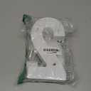 Light Up Numbers 25 Sign for Wedding Anniversary, 25th Birthday Party Decorations for Women, 25th Birthday Centerpieces Table Decorations for Men