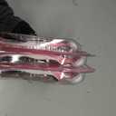 Gillette Venus Sensitive Women's Disposable Razors - Single Package of 3 Razors