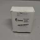 Cholemy 30 Pcs Glitter Glue Pens Glitter Stick Set for Crafts Washable Markers Painting Pens for DIY Arts Projects Scrapbooking Holiday Greeting Card Decorating Supplies (Gold)