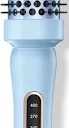 Farery Hot Thermal Hair Brush