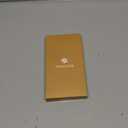 Miracase for iPhone 17 Case 6.3'', Full-Body Bumper Military Drop Protection Outdoor Phone case with Built-in Glass Screen &Camera Control, Easy Installation, No Gap, Compatible with MagSafe, Black