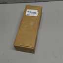 Silk Aquarium Plants (2-Pack) 9.8 Inch Artificial Plastic Fish Fish Habitat Decor, Small to Moderate Size Aquarium Decorations, Safe Green Plants for Freshwater Tanks