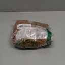 2 Pack Dog Hoodie Warm Hood Dog Sweater Cold Weather Small Dogs Sweatshirt Comfort Pet Clothes for Small Medium Dogs with Pockets Cats Chihuahua Clothes for Male Female Girl Boy Sporty Daily Wear, M