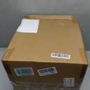 WH43X10034 Agitator Assembly WH43X0138 Washer Agitator Assembly Fits for GE Hotpoint Replaces WH43X0142 WH43X10008 WH43X138 WH43X142 WH43X25442 1256897 AP3965155 PS1482519 EAP1482519