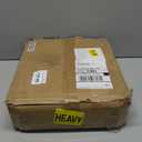 Master Engine Timing Vanos Camshaft Alignment Locking Tool Kit, Compatible with BMW 2.5 3.0 N51 N52 N53 N54 N55 S55 Engines, Including BMW 3 Series 328i, Crankshaft Flywheel Alignment Tool (Blue-New)