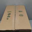 CHEFMAN 2 Qt Mini Air Fryer  Digital Space-Saving Compact Air Fryer with Nonstick and Dishwasher Safe Basket, Quick & Easy Meals in Minutes, Features Digital Timer and Shake Reminder  Black