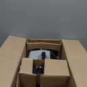 Blue Ox BRK2022 Patriot Flat Tow Brake