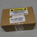 WB13X25500 4369880 Gas Range/Oven Igniter Compatible with GE General Electric Oven Replaces # DS043KX 4369880 223C3381G029 501RB 180220MT1 AP5986244 PS11726670