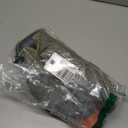 4Monster Camping Towels Super Absorbent, Fast Drying Microfiber Travel Towel, Quick Dry Ultra Soft Compact Gym Towel for Swimming Beach Hiking Yoga Travel Sports Backpack (59.00" x 30.00", Army Green)