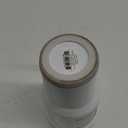Base Brands Reduce Cold-1 Mug, 40 Oz, White