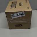 Amazon.com: Premier Protein Shake, Caf Latte, 30g Protein, No Added Sugar, 24 Vitamins & Minerals to Support Immune Health, 11.5 fl oz, 12 Pack , BBD: AUG 22, 2025