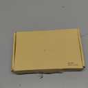 Dilwe SX?991 Stereo Bluetooth5.0 Headphones Neckbands with Retractable Earbuds,Foldable Bluetooth5.0 Headphones Speaker 2 in 1,Universal Sports Earphone,for Home Office,Video