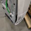 Coleman 48203C966 Mach 3+ A/C Unit