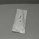 RMF-TX500U for Sony TV Remote Replacement, for All Sony Remote/Sony Bravia TV Voice Remote, RMF-TX500U for Sony Remote Control for Smart TV XBR/KD/XR Series X800H X950G A8H Etc