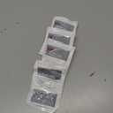 Descaling Powder Solution - 4 Uses - Activated Scale Remover for use with Keurig 1.0/2.0, Home Coffee and Espresso Machines, Kettles, Garment Steamers