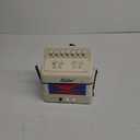 Eastar Kids Accordion Toy Accordian Mini Musical Instruments 10 Keys Button for Child Children Kids Toddlers Beginners (White)