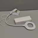 Full Spectrum Grow Lights for Indoor Plants, Clip-on LED Plant Lights for Indoor Growing with Auto On/Off Timing 4/8/12 Hrs, 10 Dimmable Levels, 3 Spectrum Modes & Adjustable Gooseneck, Remote Control