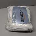 2 Panels Set Cream Linen Curtains 108 inches Long for Living Room Extra Long Back Tab Curtains Neutral Farmhouse Light Filtering Semi Sheer Linen Drapes Ceiling to Floor for Large Window Ivory 9 FT (Natural)