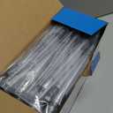 15 Packs Vacuum Bags for Travel with Rechargeable Pump, 3 Sizes Vacuum Seal Bags for Clothing, Compression Vacuum Travel Bags for Luggage, Vacuum Packing Bags for Closet Organization