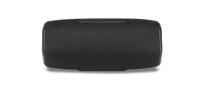 Waterproof Wireless speaker by iLive handsfree speakerphone waterproof IPX6 aux IN play/volume control/phone control