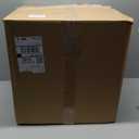 WNPETHOME XL Extra Large Dog Bed, Washable Dog Couch with Removable Waterproof Cover, Orthopedic Large Pet Sofa Bed with Bolster Sides for Sleeping