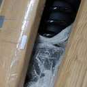 BDFHYK 2PCS Front and 2PCS Rear Shock Absorbers and Front Balance Bar Absorber kit Compatible with Chevy GMC Silverado Sierra 1500 Replacement Struts Shocks Assembly for 239112 4345074 K700432