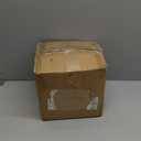 VEVOR 5 Liter Wax Melter for Candle Making, Large Electric Wax Melting Pot Easy Pour Spout, 4-Level Temperature Control, Easy Clean for Candle Soap Cream Beauty Bulk Production Business or Home